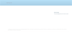 Desktop Screenshot of majong.com